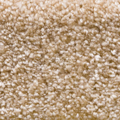 Ковролин AW Masquerade Dioniso 35 фото 1 | FLOORDEALER